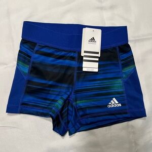 BRAND NEW Adidas Compression Shorts